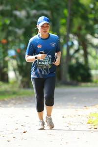 BIB: 03911
                            <button type="button" onclick="openModal(5013211)" class="btn btn-primary btn-sm float-right btn-popup" data-toggle="modal" data-target=".modal-high-quality">
                        <i class="fas fa-shopping-cart"></i> Add to Cart
                    </button>
                                            <button type="button" onclick="isThisMe(5013211, true)" class="btn btn-success btn-sm float-right btn-popup btn-isme hidden" data-toggle="tooltip" data-placement="bottom" title="นี่คือรูปของคุณใช่ไหม คลิกที่นี่เพื่อเอาเข้าอัลบั้ม">
                        <i class="fas fa-plus"></i> Add to album
                    </button>
                    <button type="button" onclick="isThisMe(5013211, false)" class="btn btn-warning btn-sm float-right btn-popup btn-isnotme hidden">
                        <i class="fas fa-ban"></i> Remove from album
                    </button>